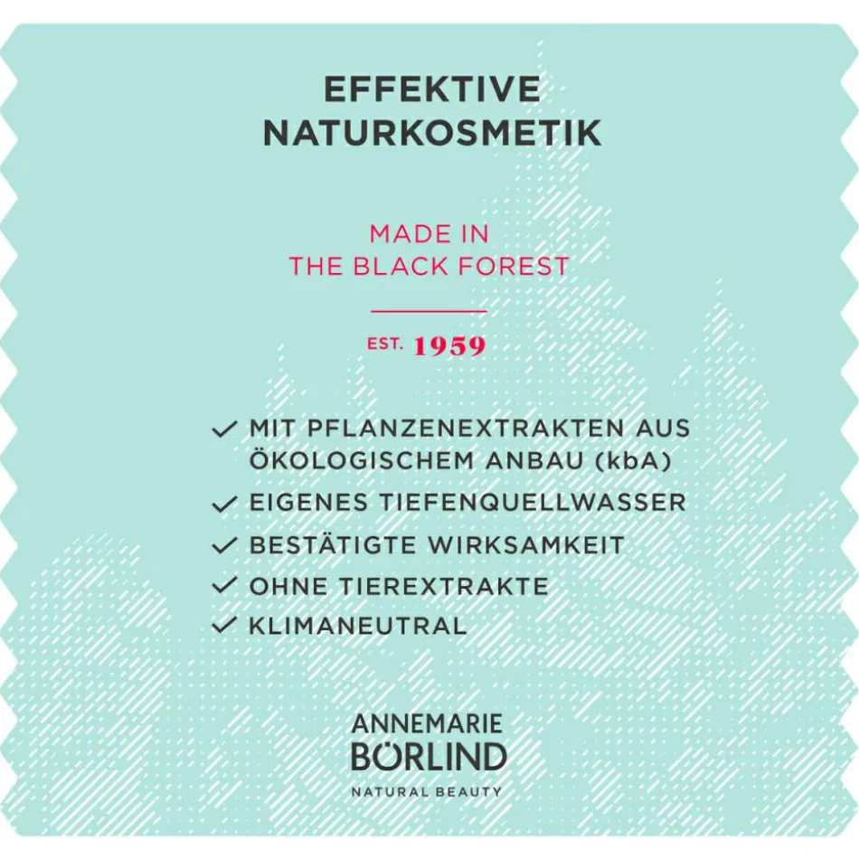 ANTI-POLLUTION & REGENERATION SERUM 30 ml