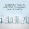 Anti-Schuppen Kopfhaut Serum 100 ml