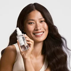 Anti-Schuppen Kopfhaut Serum 100 ml