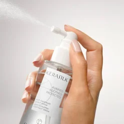 Anti-Schuppen Kopfhaut Serum 100 ml