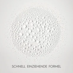 Anti-Schuppen Kopfhaut Serum 100 ml