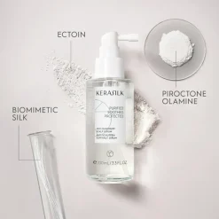 Anti-Schuppen Kopfhaut Serum 100 ml