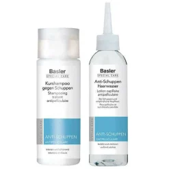 Anti-Schuppen Pflege Set