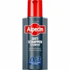 Anti-Schuppen Shampoo A3 250 ml