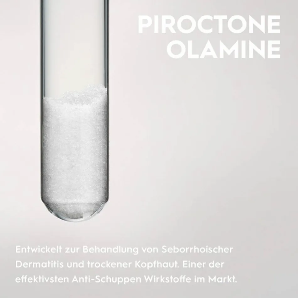 Anti-Schuppen Shampoo 250 ml