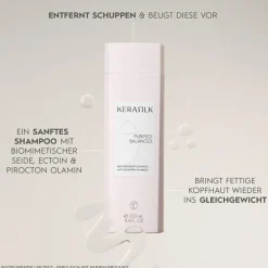 Anti-Schuppen Shampoo 250 ml