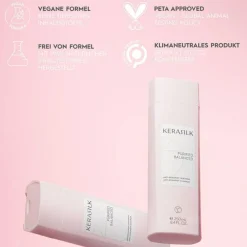 Anti-Schuppen Shampoo 250 ml