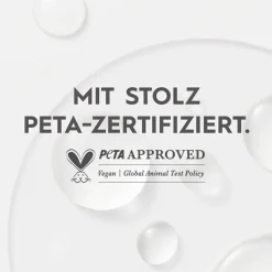 Anti-Schuppen Shampoo 250 ml