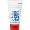 Antispot Hand Cream SPF 15 75 ml