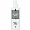 Anti Static Spray 200 ml