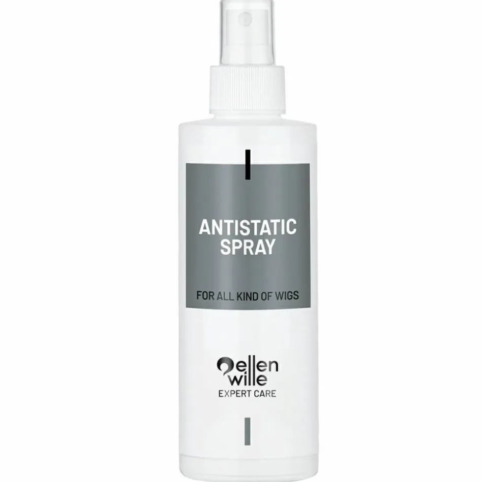 Anti Static Spray 200 ml