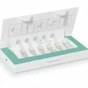 Anti Stress Wirkstoff-Ampullen 5 x 2 ml