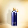 Aoud Flowers Eau de Parfum 100 ml