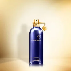 Aoud Flowers Eau de Parfum 100 ml