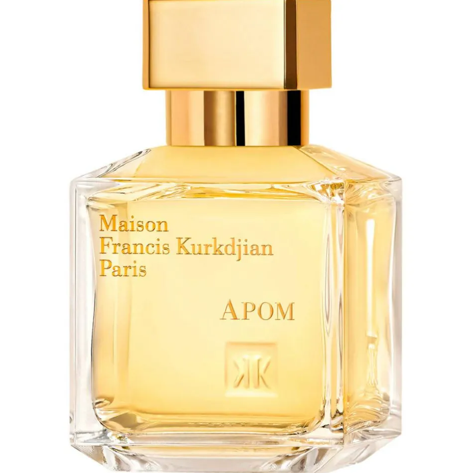 APOM Eau de Parfum
