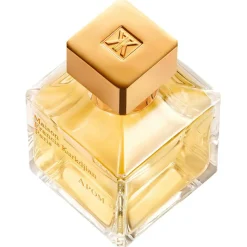 APOM   Eau de Parfum