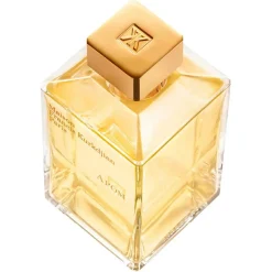 APOM Eau de Parfum
