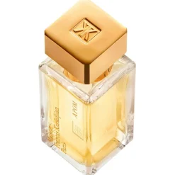 APOM Eau de Parfum
