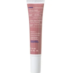 Apothecary Wild Rose   Augencreme 15 ml