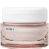 Apothecary Wild Rose   Brighter Days Intense-Cream 40 ml