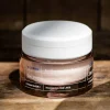 Apothecary Wild Rose   Day-Brightening Gel-Cream 40 ml