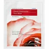 Apothecary Wild Rose   Instant Brightening Face Mask 20 ml