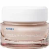 Apothecary Wild Rose   Night-Brightening Sleeping Facial 40 ml