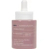 Apothecary Wild Rose   Spotless Serum 30 ml