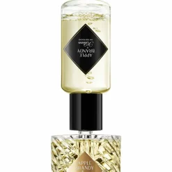Apple Brandy On the Rocks Eau de Parfum Refill 100 ml