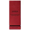 APPLE OF SODOM   Activating Smoothing Essence 100 ml