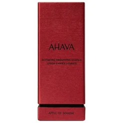 APPLE OF SODOM   Activating Smoothing Essence 100 ml