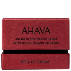 APPLE OF SODOM   Advanced Deep Wrinkle Cream 50 ml