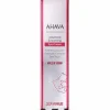 APPLE OF SODOM   Advanced Smoothing Eye Cream 15 ml