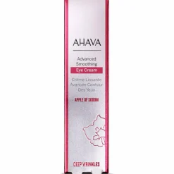 APPLE OF SODOM   Advanced Smoothing Eye Cream 15 ml