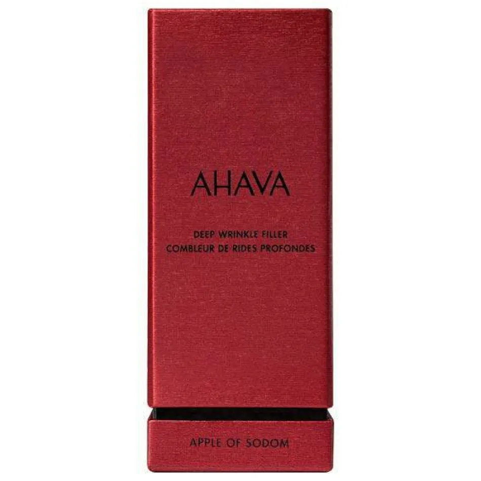 APPLE OF SODOM Deep Wrinkle Filler 15 ml
