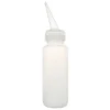 Applikator-Flasche