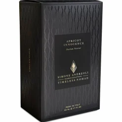 APRICOT INNOCENCE Parfum Nectar 50 ml