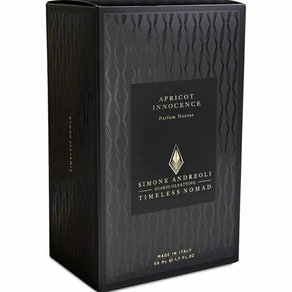 APRICOT INNOCENCE Parfum Nectar 50 ml