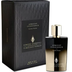 APRICOT INNOCENCE Parfum Nectar 50 ml