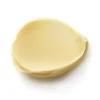 Aprikosen Tagescreme 30 ml