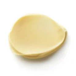 Aprikosen Tagescreme 30 ml