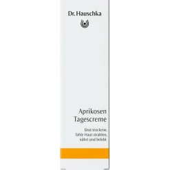 Aprikosen Tagescreme 30 ml