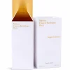 Aqua Celestia   Eau de Toilette 200 ml