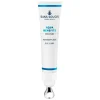 AQUA BENEFITS   Augenpflege 15 ml