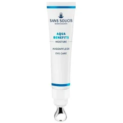AQUA BENEFITS   Augenpflege 15 ml