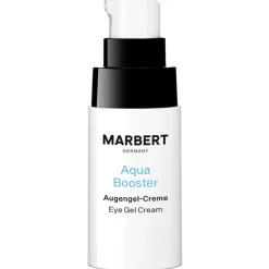 Aqua Booster   Augengel-Creme 15 ml