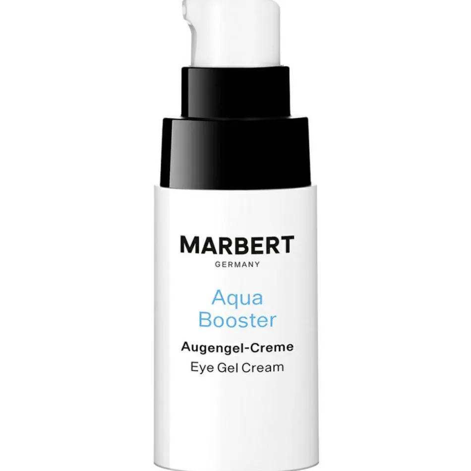 Aqua Booster Augengel-Creme 15 ml
