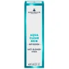AQUA CLEAR SKIN   Spot Off Pickeltupfer 5 ml