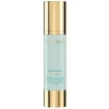 AQUActive   HYALURON GEL 50 ml