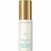 AQUActive   SOMI 50 ml